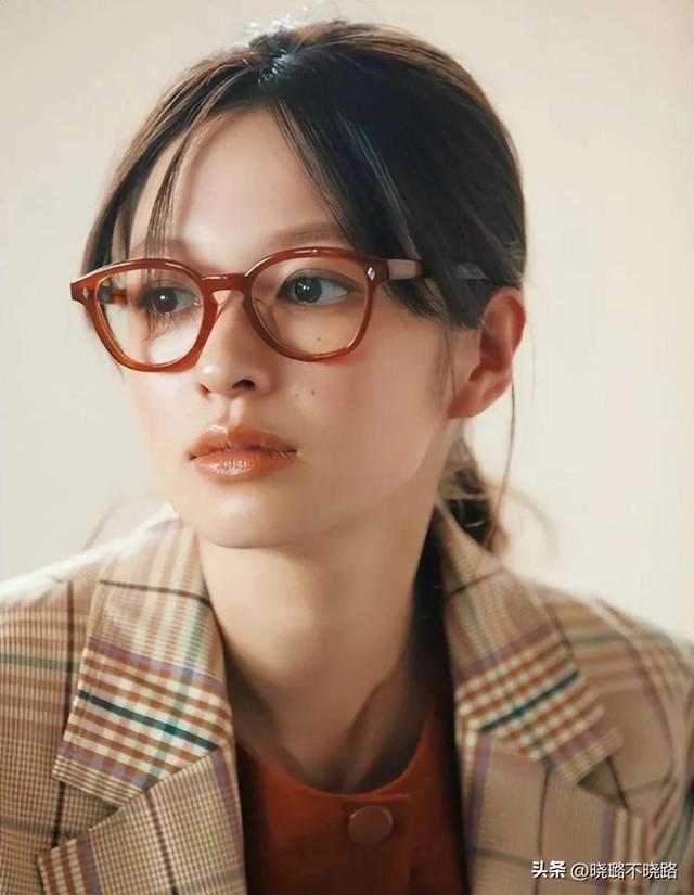 女人最美的年龄，女人最美的年龄是多少岁（脸上有这三种特征的女人）