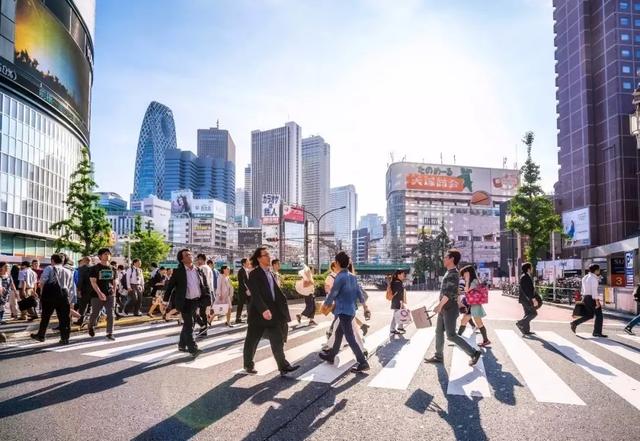 日本首都是哪个城市的，日本首都是哪个城市（中国有北京、南京、西京）