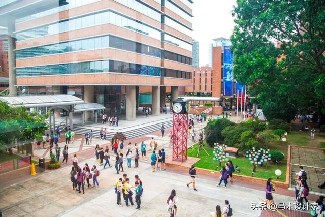 建筑学专业排名，建筑学专业世界排名（QS建筑学专业大学排行榜）