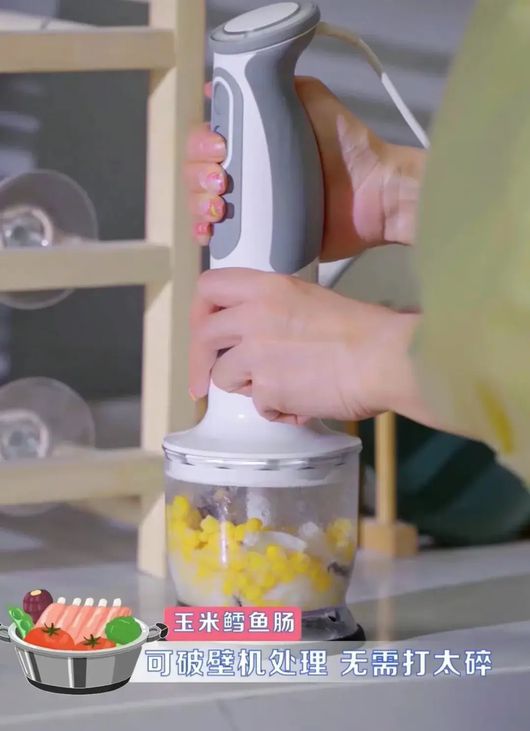 儿童营养师(营养师和健康管理师哪个更实用呢)