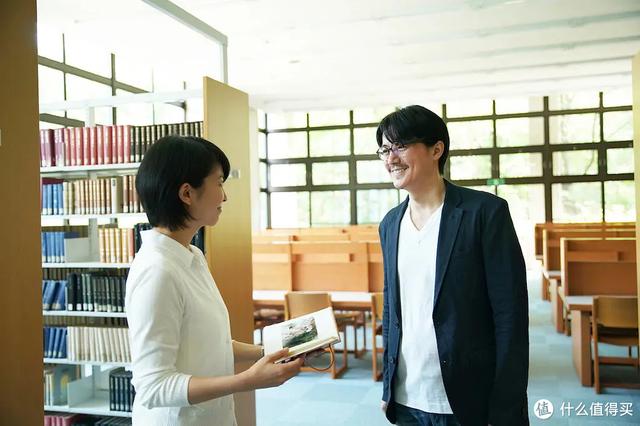 十部必看高分日剧，演技还是老的辣