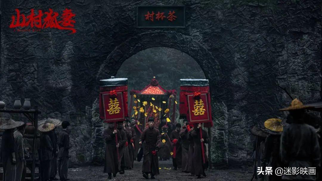 我当鸟人那几年(我当鸟人那几年故事梗概)