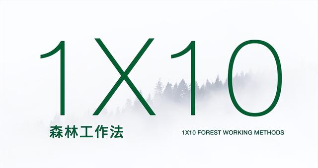 如何摆脱假勤奋，怎样摆脱伪勤奋（帮“假努力”的孩子提高学习力）