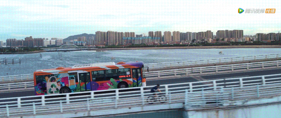 厦门十大主题公园是什么，厦门最美的公园是哪一个（新春新开端，追剧游厦门~）