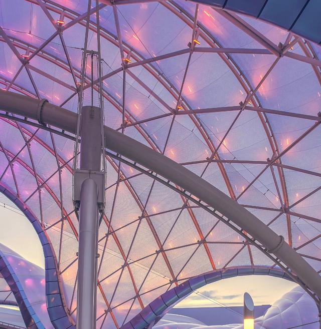 最温暖的情话，情人的暖心情话（温暖又可爱的情话说给你听）