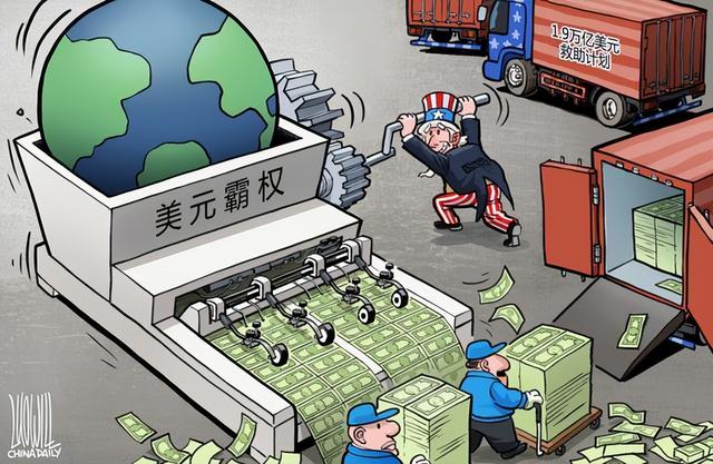 股票如何看待市场，股票如何看待市场经济（对当前中国股票市场的一些浅显思考）