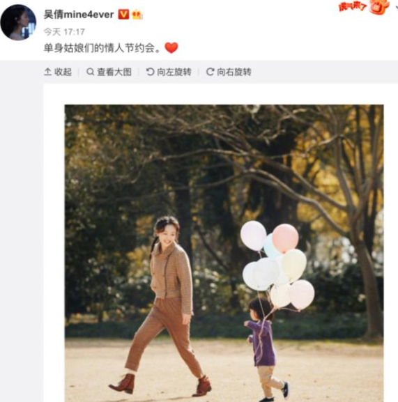 2022年必定离婚的星座男，需要注意什么（2022年刚过两个月）