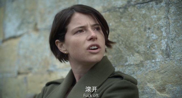 武汉阿波罗男科医院可靠吗，武汉阿波罗医院怎么样（真实的令人害怕）