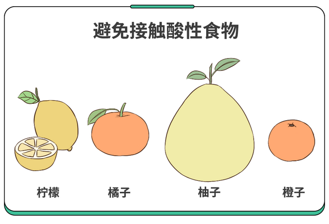 宝宝手上长小水泡图片，宝宝手上长透明小水泡泡怎么办（水泡、脱皮，汗疱疹又来了）