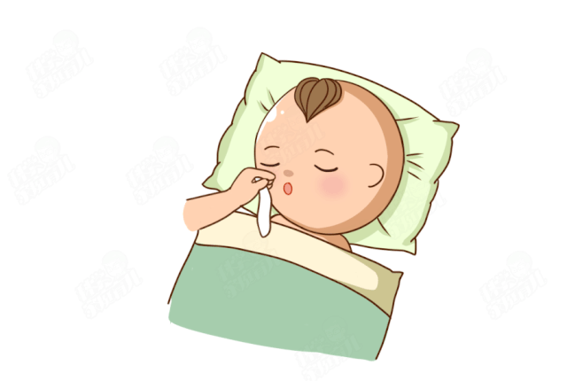 口呼吸嘴凸怎么矫正，口呼吸嘴凸怎么矫正视频（1亿人围观的口呼吸贴）