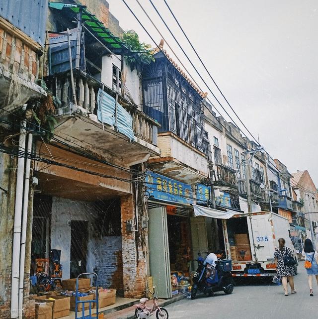 深圳自驾游攻略，深圳旅游自驾游景点推荐（广东省内自驾游线路推荐）