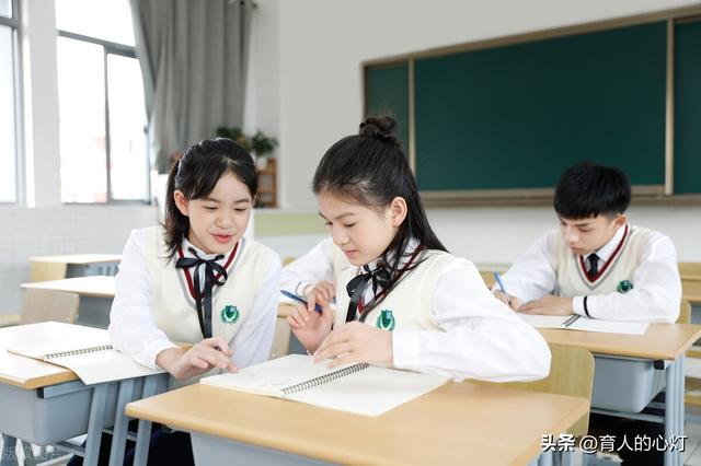 一岁半孩子的食谱大全，一岁半宝宝食谱大全（家长要培养孩子吃苦耐劳的精神）