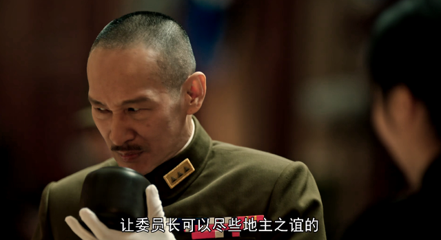 表情包   好的老公，微信头像，表情包   好的老公（给近一年来“演技最好8位男演员”排个名）