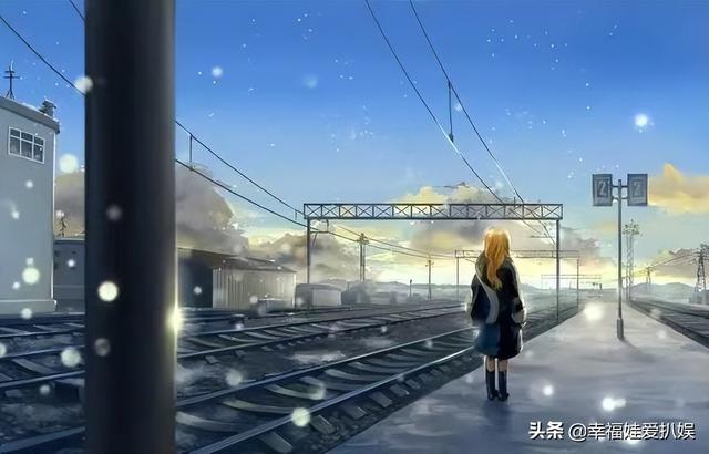 杨绛人生最难得的是相遇，无法预见的是离别