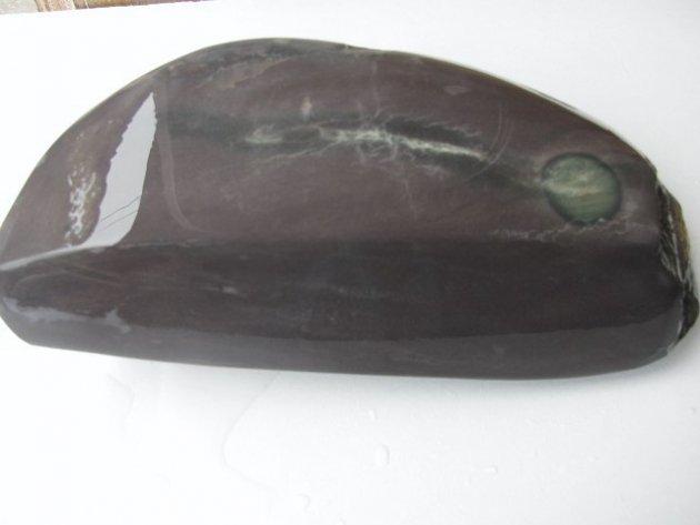 端砚产自哪里，端砚是什么意思（端砚坑口、歙砚坑口、琅琊紫金砚坑口）