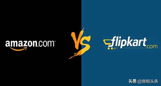 网上卖东西的软件，怎样在手机上卖东西（电商平台Flipkart的前世今生）