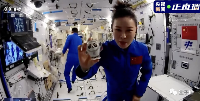 神舟十三号发射时间和返回时间，神舟十三号返回时间（神舟十三号返回舱平安降落）