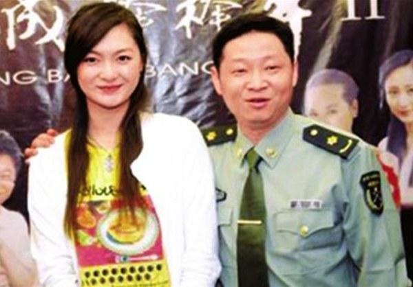 什么样的姑娘最好约，什么样的女人最容易约（娶1米8高挑娇妻）