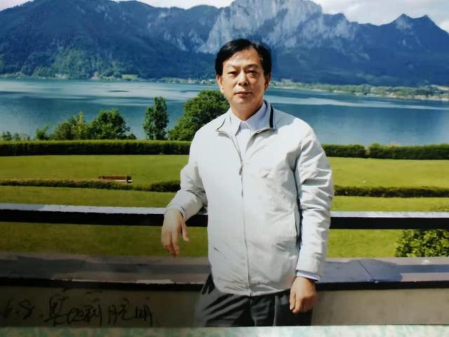 阿尔卑斯山旅游，阿尔卑斯山春季旅游攻略（来到白雪覆盖的阿尔卑斯山）