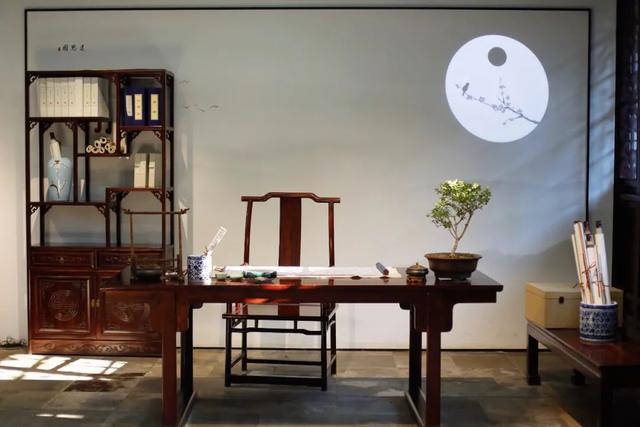 苏州旅游景点大全，苏州好玩的旅游景点（江南古镇、特色街区、绚丽之夜都在这）