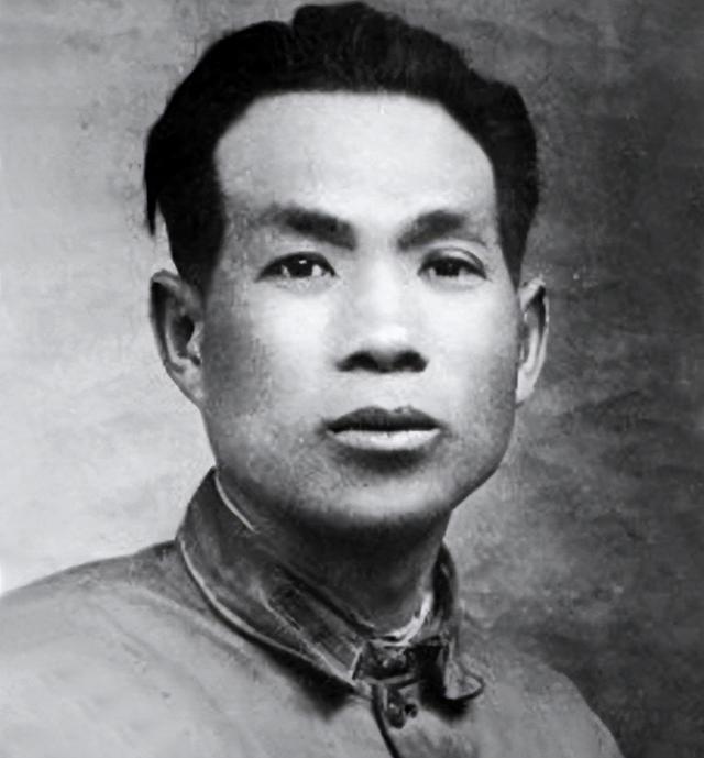 毕占云烈士纪念馆，毕占云（新中国首任省高院女院长）