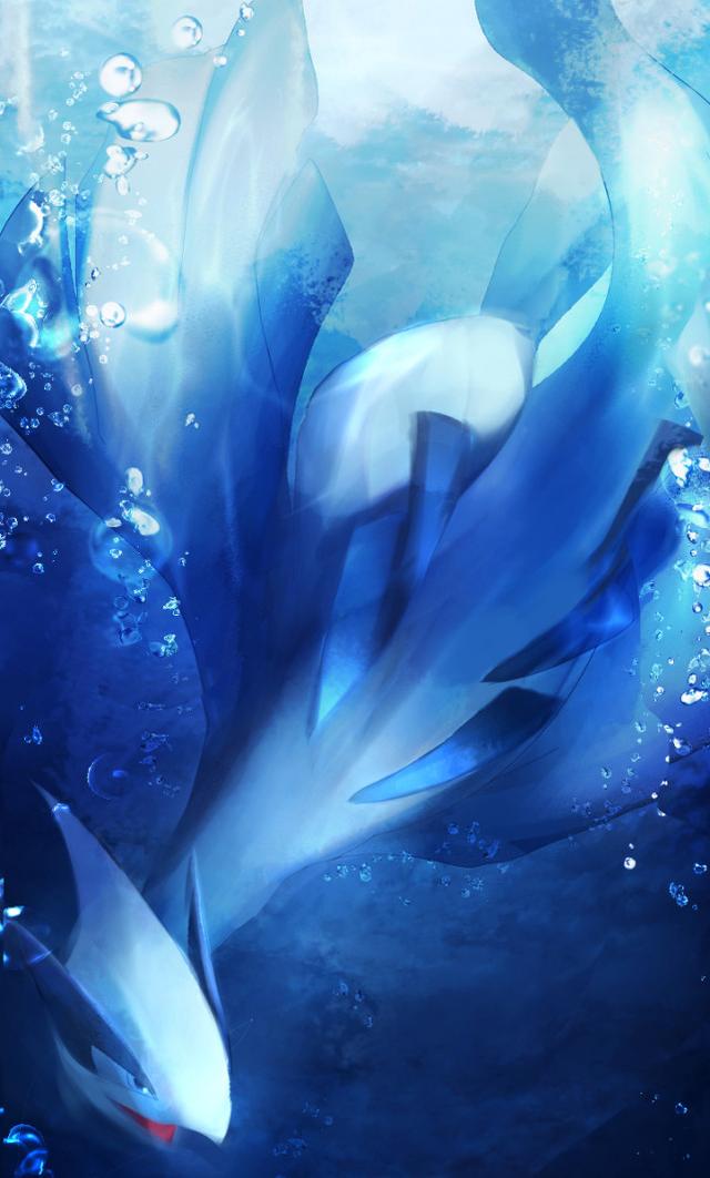 龙星群在哪学，口袋妖怪龙系最强绝招是什么?怎么学（飞行系一级神宝可梦地位洗牌）