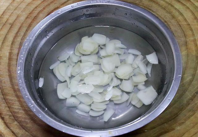 适合夏季吃的6种蔬菜，夏天必吃的6种蔬菜