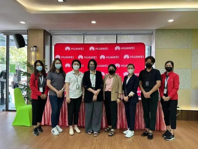 活动策划，兼职活动总结怎么写（更有华为等兼职企业等你来选）