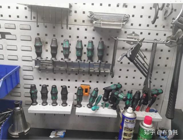 螺丝刀哪个品牌质量好，螺丝刀哪个牌子好（这三个品牌的螺丝刀各有哪些特点）