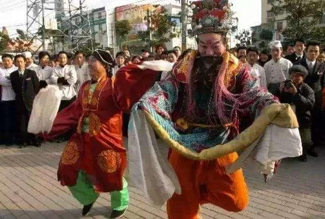 有关小年的经典诗句，哪首诗里的小年和你那里是一样的