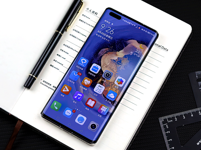 三星的曲面屏是干什么用的，三星的曲面屏是干什么用的呀（安卓旗舰手机都用曲面屏）