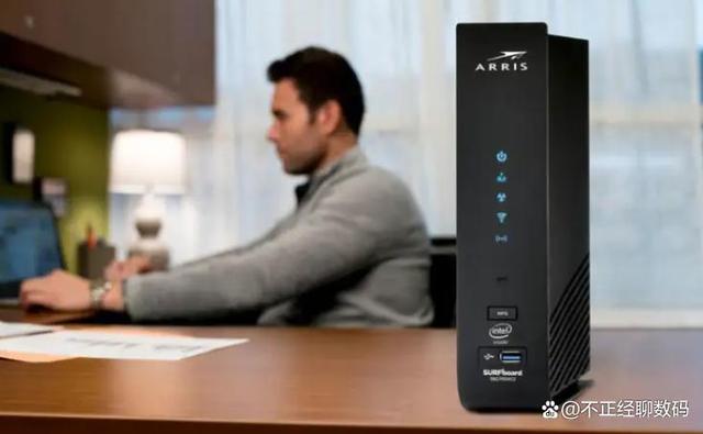 win10启用网络发现启用不了，Win10启用网络发现自动关闭启用不了怎么办（Wi-Fi 不工作）