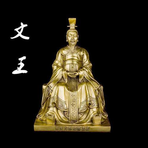 任氏是贵族吗，皇族最纯正的十个姓氏（奔吴之前的人生轨迹和事略探讨）