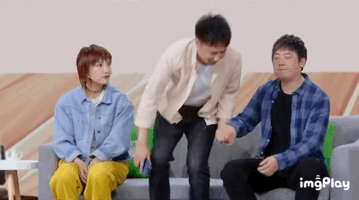 我们都爱笑第一季，万万没想到第七集台词（还记得《我们都爱笑》里的肖旭吗）