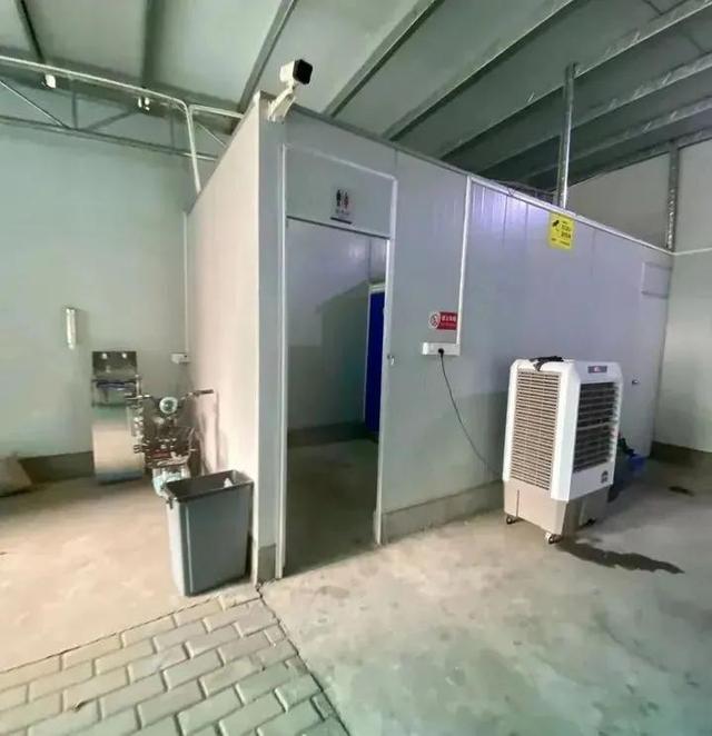 沙堤机场是什么地方，沙堤机场是什么地方靠近哪里（广东佛山机场要改造了）