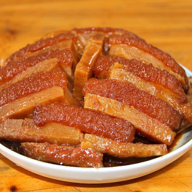 广西啤酒鱼做法，广西啤酒鱼最正宗的做法视频（去广西必点的6道桂菜）