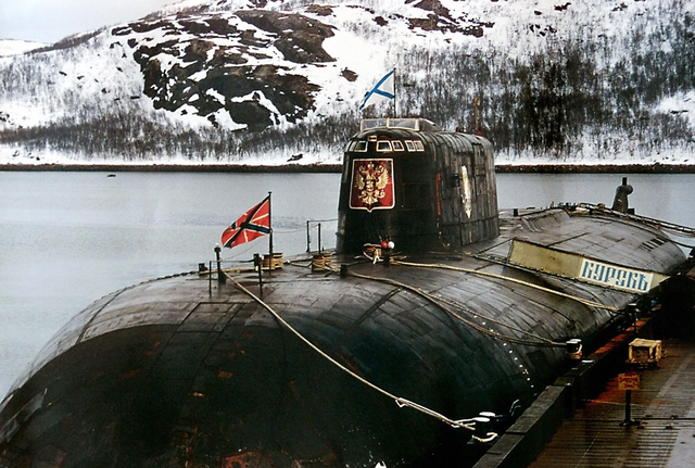 7月12日是什么节日，每年的7月12日是什么节日（历史上的今天：8月12日）