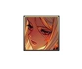 dnf 新职业对比，细数110级迄今为止的职业平衡