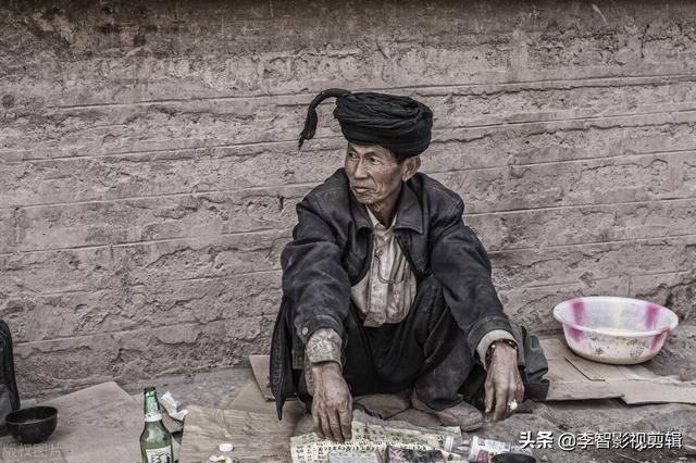 彝族的传统节日，藏族的传统节日（彝族传统有哪些习俗习惯）