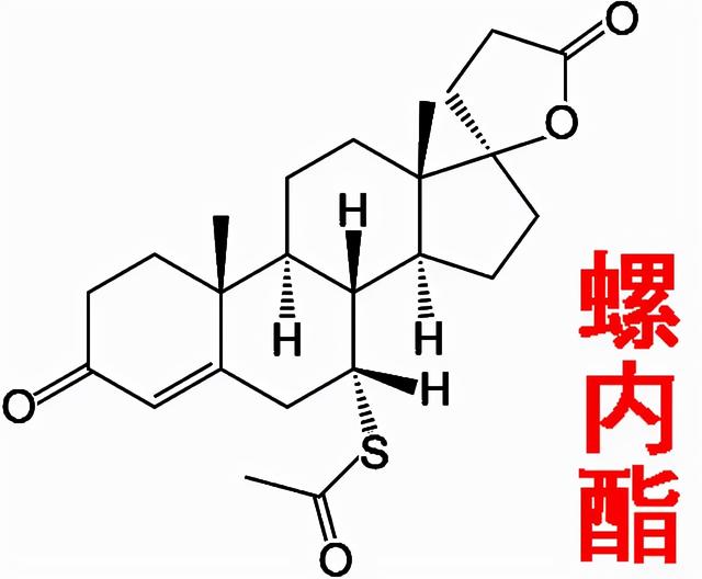 打胎药网上哪里有卖的，打胎药网上哪里有卖的吗（歪打正着的药物<三>）