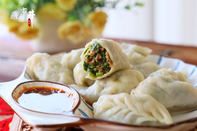 财神节是哪一天，财神节是哪一天2019祝福语（老传统“忌3事吃2样”）