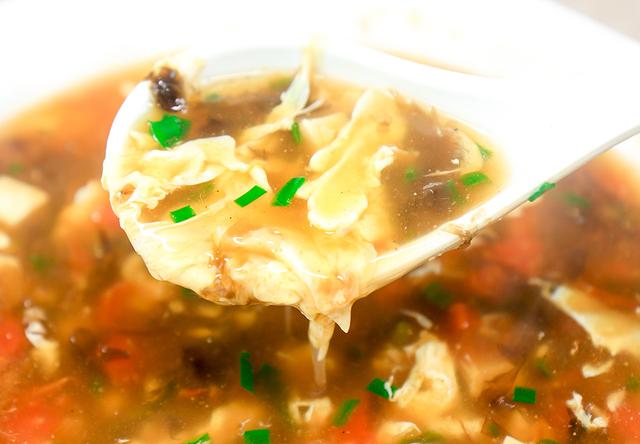 入伏吃什么，入伏吃什么养生驱寒（也要吃这5种食物）