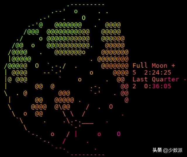 天气小工具恢复，华为手机桌面天气移除了怎么恢复（少数派编辑都用什么）
