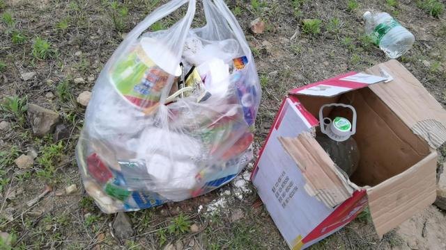 附近哪里可以钓鱼，附近哪里好钓鱼（昆明周边100公里柴石滩水库）