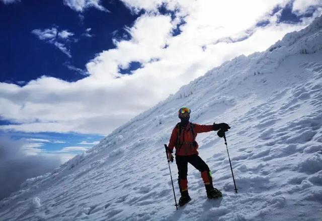 中国有几大高原，我国四大高原面积最大的是什么（高原反应基本常识，你知道多少）