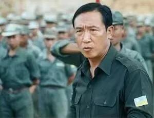 金三角位于哪三国交界处，大毒枭坤沙老巢，金三角的起源