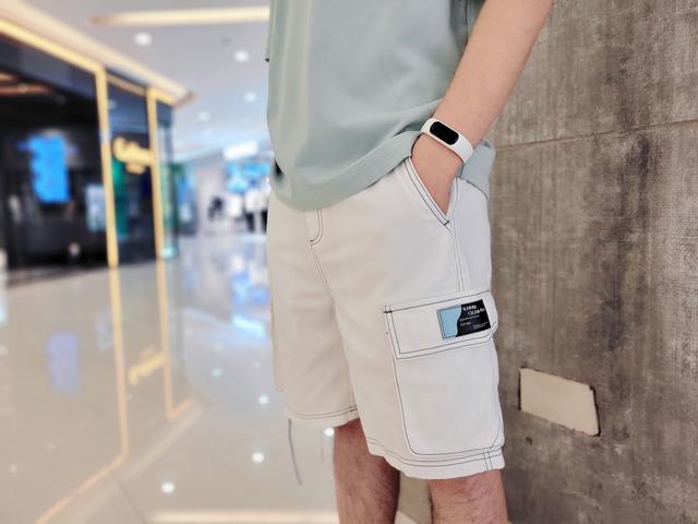 男人送情人什么礼物最好，男情人送什么礼物最有纪念意义（盘点送给老公的实用礼物）