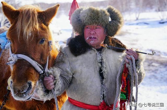 全球共多少个国家和地区，全球共多少个国家和地区名称（这些国家谁最富庶，谁最贫穷）