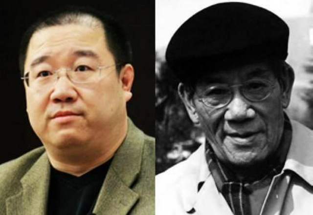 benz雄，benz雄开的是什么奔驰（实则家世显赫的10位男星）