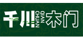 永康十大木门品牌排行榜，热烈祝贺珑璟木门入围2022中国木门十大品牌